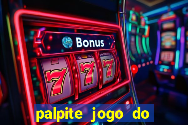 palpite jogo do bicho coruja hoje